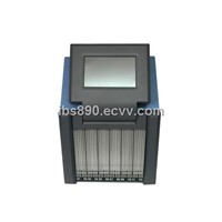 temperature controller for injection molding machine,hot runner temperature controller, hot runner,