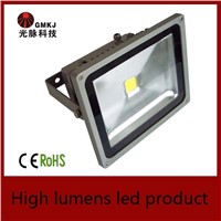 top 10 led light flood light