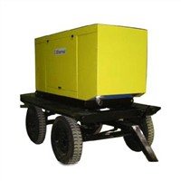 generator for trailer-high-performance