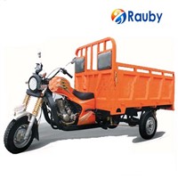 tuk tuk 3 wheel motorcycle/rauby 3 wheel motorcycle