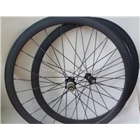 ud finish 60mm carbon wheels clincher with novatec hub and pillar spokes for shimano 8/9/10