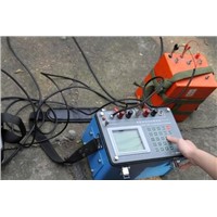 underground water detection equipment