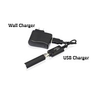 usb line charger for electronic cigarette (e-cigarette usb charger )