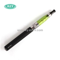 variable voltage electronic cigarette starter kit ego c twist with  blister pack or gift box packed