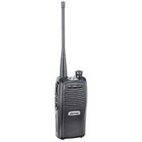 walkie talkie LT-66  two way radio