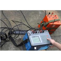 water detector Multi-functional direct current (induced polarization) instrument