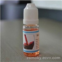wholsale dekang liquid/ eliquid/ e juice/ e liquid for electronic cigarette