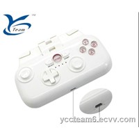 wireless bluetooth controller for Android tablePC/phone