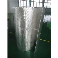 aluminum foil bubble thermal insulation