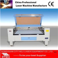 cnc co2 laser cutter ,laser cutting machine ,China laser machine manufactore