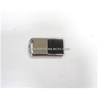 custom key chain lanyards.promo usb flash drives.cheap usb flash drive