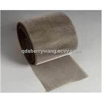 epoxy coated wire mesh