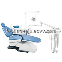 hot sale dental chair / kJ-917(2013)