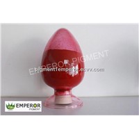 pigment red 254,Fast Red DPP