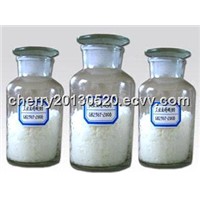 sodium nitrite7632-00-0