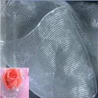 Woven Wrap for Flower Packing (WF-013104)