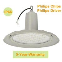 100W LED High Bay Light, LED High Bay Lighting