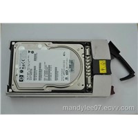 HP Server Hard disk  395473-B21