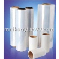 packaging film