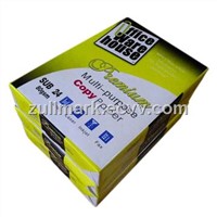 Multi Purpose Copy Paper  Multi