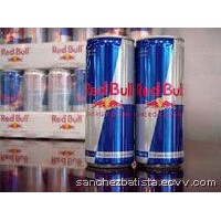 Red ......Bull...... Energy Drink, 8.4-Ounce Cans (Pack of 24)