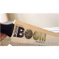 Boom Boom Signature 150 Cricket Bat