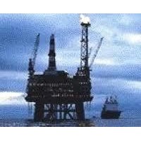 D2 Gas Oil