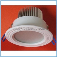 Samsung 13w smd led down lamp