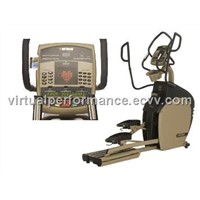BODYGUARD E390X Elliptical Machine Cross-Trainer Fitness Exercise Equipment Gym