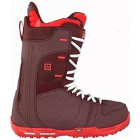 Burton Rampant Support tweakage Snowboard Boots