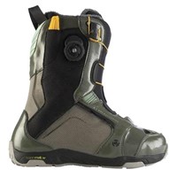 K2 T1 SPDL Snowboard Boots