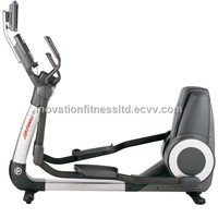 Life Fitness 95X Inspire Commercial Elliptical