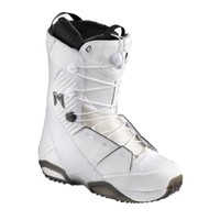 Salomon Malamute Rapid Response Snowboard Women Boots