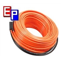 Heating cable