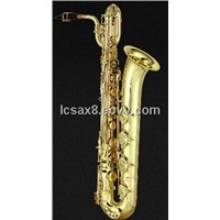 Baritone Saxophone(B-601) - Lien Cheng