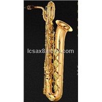 Baritone Saxophone(B-602) - Lien Cheng