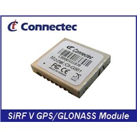 GPS/GNSS Receiver Module, GPS/GLONASS Module, GNSS Engine Board, GNSS Solutions Ct-G551