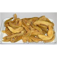 Guava Dried Fruit Importer Snack Freeze dry price sale thailand bulk manufacturer