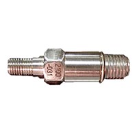 2A NASA Mini Thermocouple
