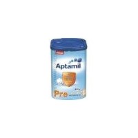 Original Milupa - Aptamil Pre - German Product
