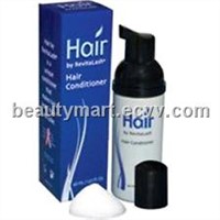 Original Revitalash Hair Advanced Hair Conditioner 46ml