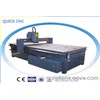 Advertising CNC Router (K30MT/1224)