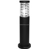Landscape Light  garden lamp with good quality and competitive price (BO-F251/S)