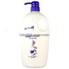 New Vitality Anti-Dandruff Shampoo ( 1 L )