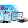 11.6 inch Touch screen laptop