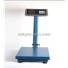 2014 Fashional NEW best hot -sale cheapest and good quality stainless steel platform scale