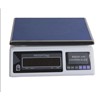 2014 NEW best hot sale counting electronic scale