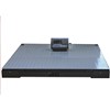 2014 NEW best hot -sale electronic floor scale