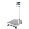 TCS Bench Scale, Platform Scale 300*400mm,150kg