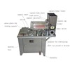 China pharmaceutical machine for manual Capsule Filling Machine